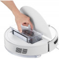 Roborock E5 White