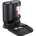 Roborock Auto Empty Dock pre Roborock S7 / S7 MaxV Black