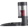 Roborock Auto Empty Dock pre Roborock S7 / S7 MaxV Black