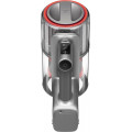 Roborock H7 Space Silver