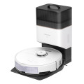 Roborock S8+ White