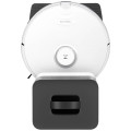 Roborock S8+ White
