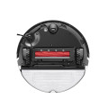 Roborock S7 Max Ultra White
