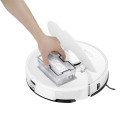 Roborock S7 Max Ultra White