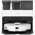 Roborock S7 Max Ultra White