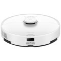 Roborock S7 Max Ultra White