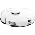 Roborock S7 Max Ultra White