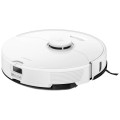 Roborock S7 Max Ultra White
