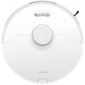 Roborock S7 Max Ultra White