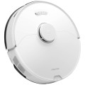 Roborock S7 Max Ultra White