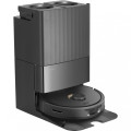Roborock Q Revo Black