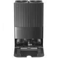 Roborock Q Revo Black