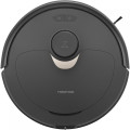 Roborock Q Revo Black