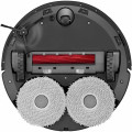 Roborock Q Revo Black