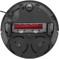 Roborock Q Revo Black