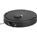 Roborock Q Revo Black