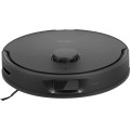 Roborock Q Revo Black