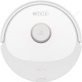 Roborock Q8 Max White