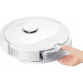 Roborock Q8 Max White