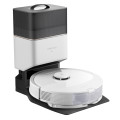 Roborock Q8 Max+ White