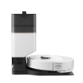 Roborock Q8 Max+ White