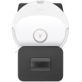 Roborock Q8 Max+ White