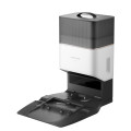 Roborock Q8 Max+ White