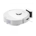 Roborock Q8 Max+ White