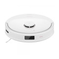 Roborock Q8 Max+ White