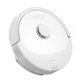 Roborock Q8 Max+ White