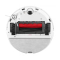 Roborock Q8 Max+ White