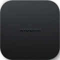 Xiaomi Mi TV Box S (2nd Gen)