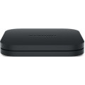 Xiaomi Mi TV Box S (2nd Gen)