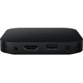 Xiaomi Mi TV Box S (2nd Gen)