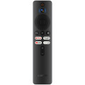 Xiaomi Mi TV Box S (2nd Gen)