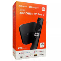 Xiaomi Mi TV Box S (2nd Gen)