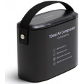 70mai Air Compressor