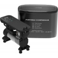 70mai Air Compressor