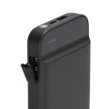 70mai jump starter 11000mAh