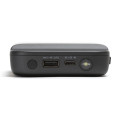 70mai jump starter 11000mAh
