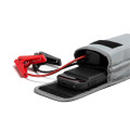 70mai jump starter 11000mAh