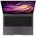 HUAWEI MateBook X Pro 2020 i7 16GB+1TB Space Gray (MACHC-WAE9LP)