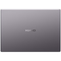 HUAWEI MateBook X Pro 2020 i7 16GB+1TB Space Gray (MACHC-WAE9LP)