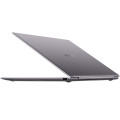 HUAWEI MateBook X Pro 2020 i7 16GB+1TB Space Gray (MACHC-WAE9LP)