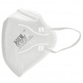 KBL (KBL+100) Respirátor FFP2 NR biely 32ks/bal