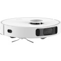 Dreame L10s Ultra White
