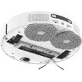 Dreame L10s Ultra White