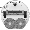 Dreame L10s Ultra White