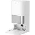 Dreame L10s Ultra White