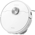 Dreame L10s Ultra White